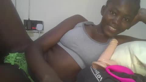 jollynabeb online show from 03.09.25