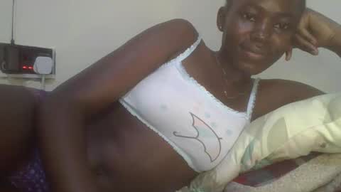 jollynabeb online show from 03.10.25