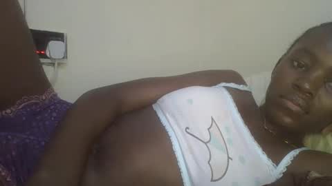 jollynabeb online show from 03.10.25