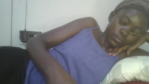 jollynabeb online show from 03.12.25