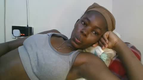 jollynabeb online show from 09.16.25