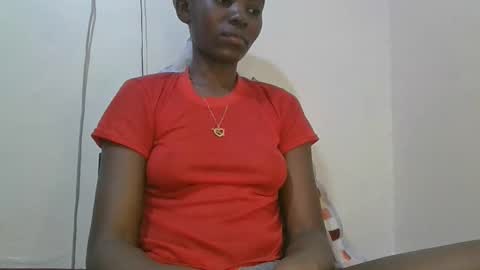 jollynabeb online show from 10.15.25