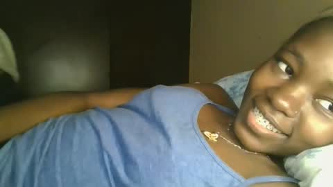 jollynabeb online show from 11.08.25