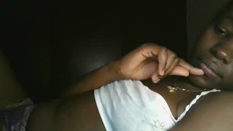 jollynabeb online show from 01.16.26