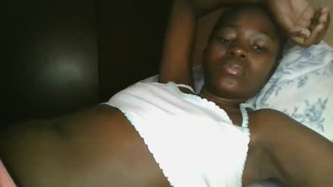 jollynabeb online show from 01.19.26