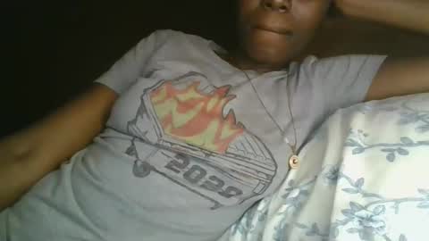 jollynabeb online show from 02.05.26