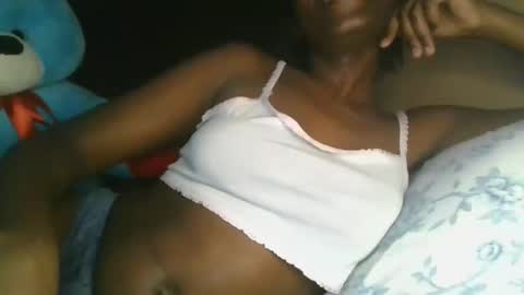 jollynabeb online show from 02.19.26