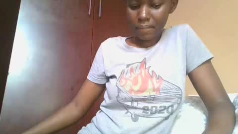 jollynabeb online show from 02.26.26