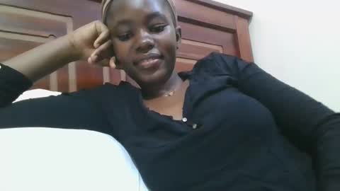 jollynabeb online show from 03.19.26