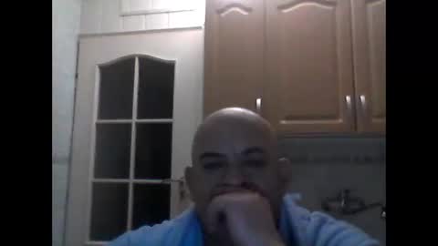 jolmasz30 online show from 12.24.24