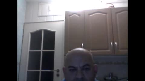 jolmasz30 online show from 12.26.24