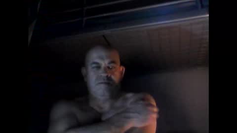 jolmasz30 online show from 02.05.26