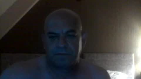 jolmasz30 online show from 06.22.26