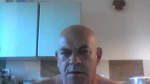 jolmasz30 online show from 06.25.26