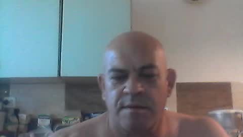 jolmasz30 online show from 06.25.26