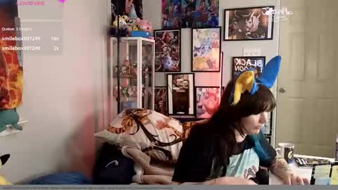 JoltionMac JJ online show from 12.18.25