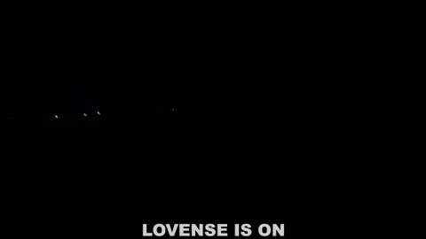 Viola online show from 02.15.26