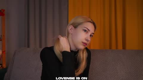 Viola online show from 03.13.26