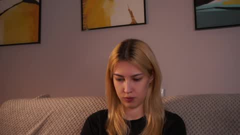 Viola online show from 04.03.26