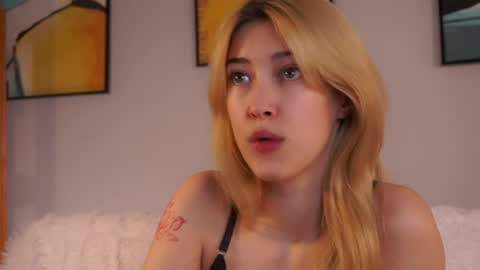 Viola online show from 04.06.26