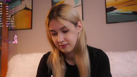 Viola online show from 04.12.26