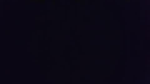 JMorales online show from 09.10.25