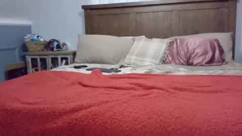 JMorales online show from 03.02.26