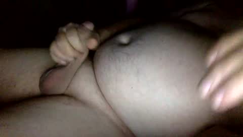 jon3911 online show from 01.04.25