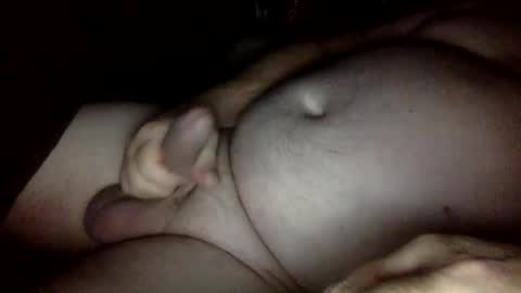 jon3911 online show from 02.01.25