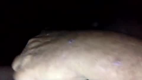 jon3911 online show from 10.05.25