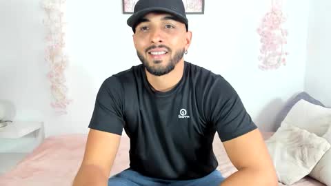 Jon online show from 11.17.25