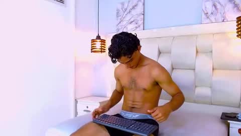 Jon  online show from 04.23.26