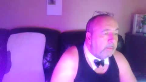 Snapshot of jona51 chatting on 04.29.26 jona51 online show from 04.29.26