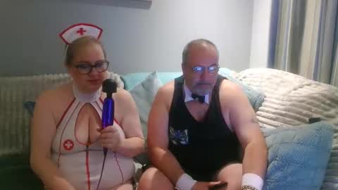 Snapshot of jona51 chatting on 05.13.26 jona51 online show from 05.13.26