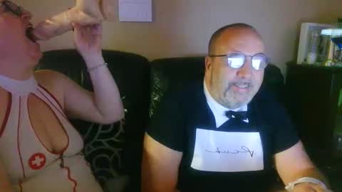 Snapshot of jona51 chatting on 05.22.26 jona51 online show from 05.22.26