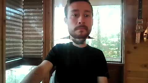 jonadams805 online show from 09.13.25