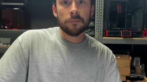 jonadams805 online show from 10.07.25