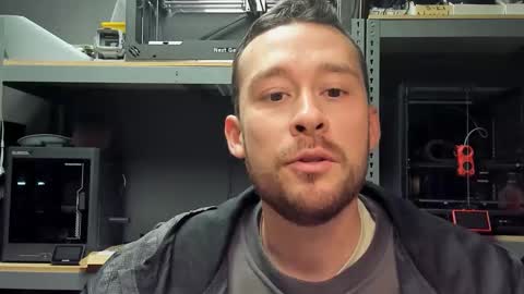 jonadams805 online show from 11.20.25