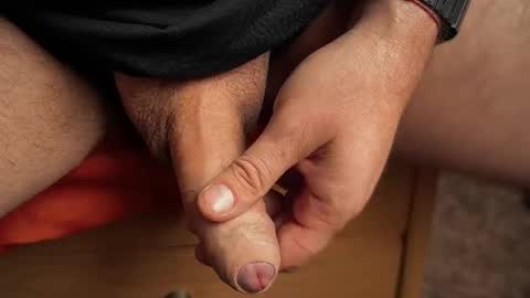 jonahshyfap online show from 10.05.25