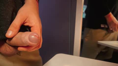 jonahshyfap online show from 11.01.25