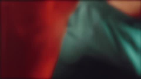 jonahshyfap online show from 06.29.26