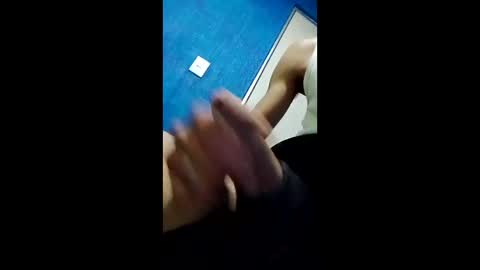 Snapshot of jonalberto072 chatting on 01.31.26 jonalberto072 online show from 01.31.26