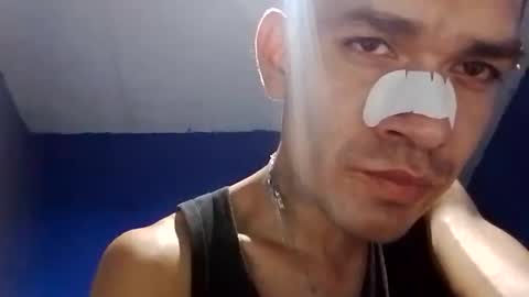 Snapshot of jonalberto072 chatting on 03.05.26 jonalberto072 online show from 03.05.26