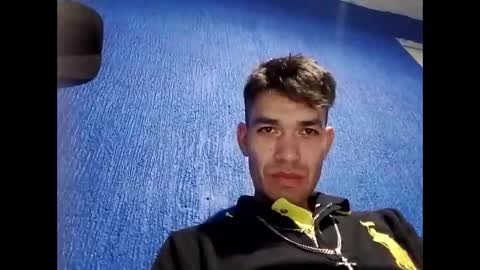 Snapshot of jonalberto072 chatting on 04.01.26 jonalberto072 online show from 04.01.26