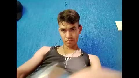 Snapshot of jonalberto072 chatting on 04.01.26 jonalberto072 online show from 04.01.26