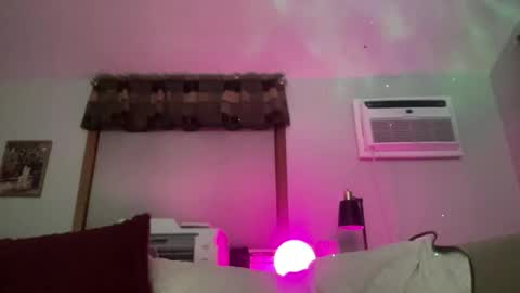 Jon Aries online show from 02.01.26