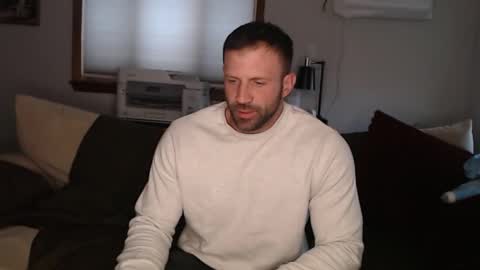 Jon Aries online show from 02.12.26