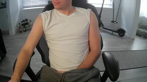 Jon online show from 12.14.24