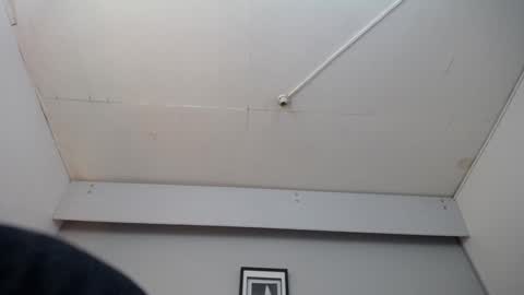  JONAS BEARD  online show from 01.25.25