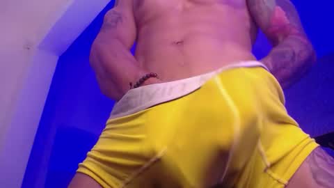 Jonas  online show from 11.28.25